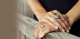 GEMSTONES DIAMOND