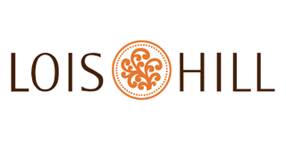 Lois Hill Jewelry logo