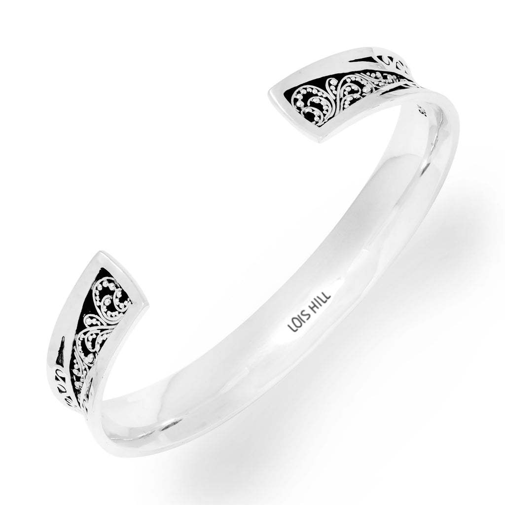 Great Description About Lois Hill Bracelets