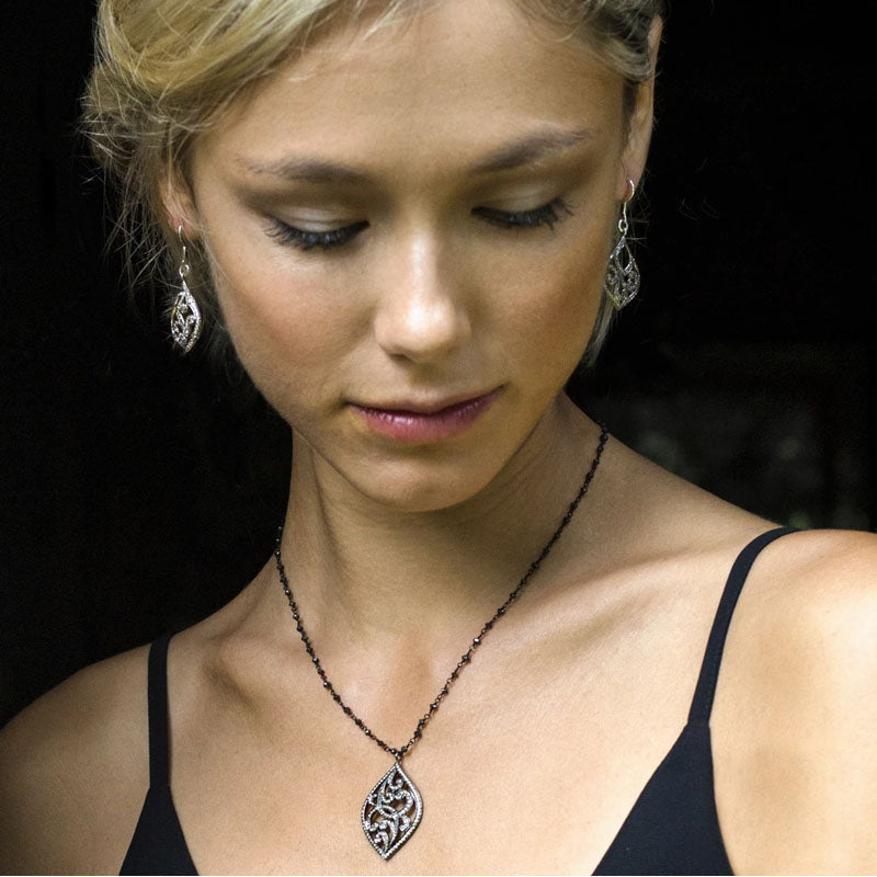 Lois Hill Jewelry Lois Hill Jewelry