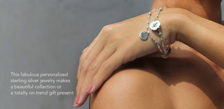 Personalized