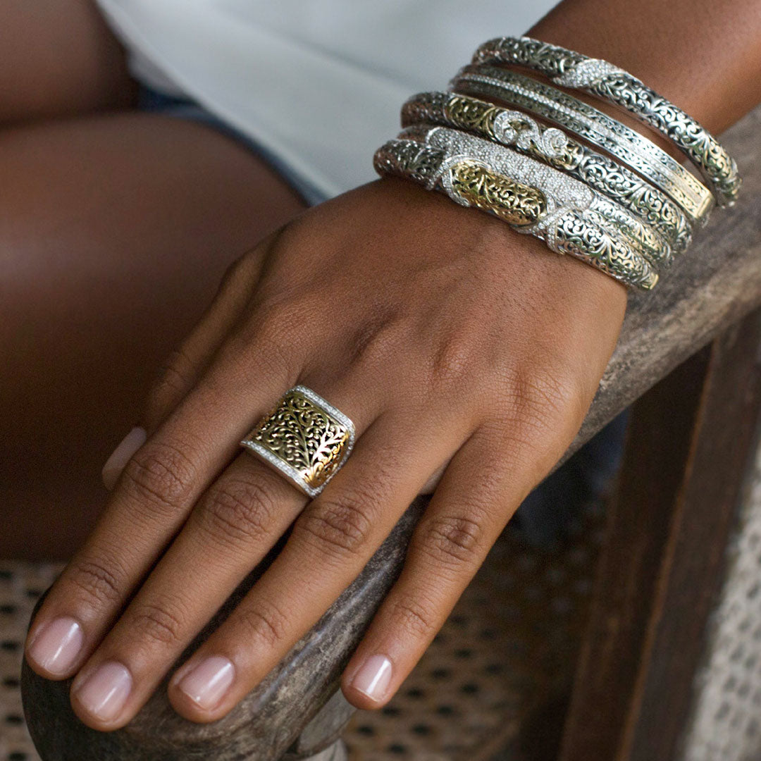 Lois Hill Jewelry