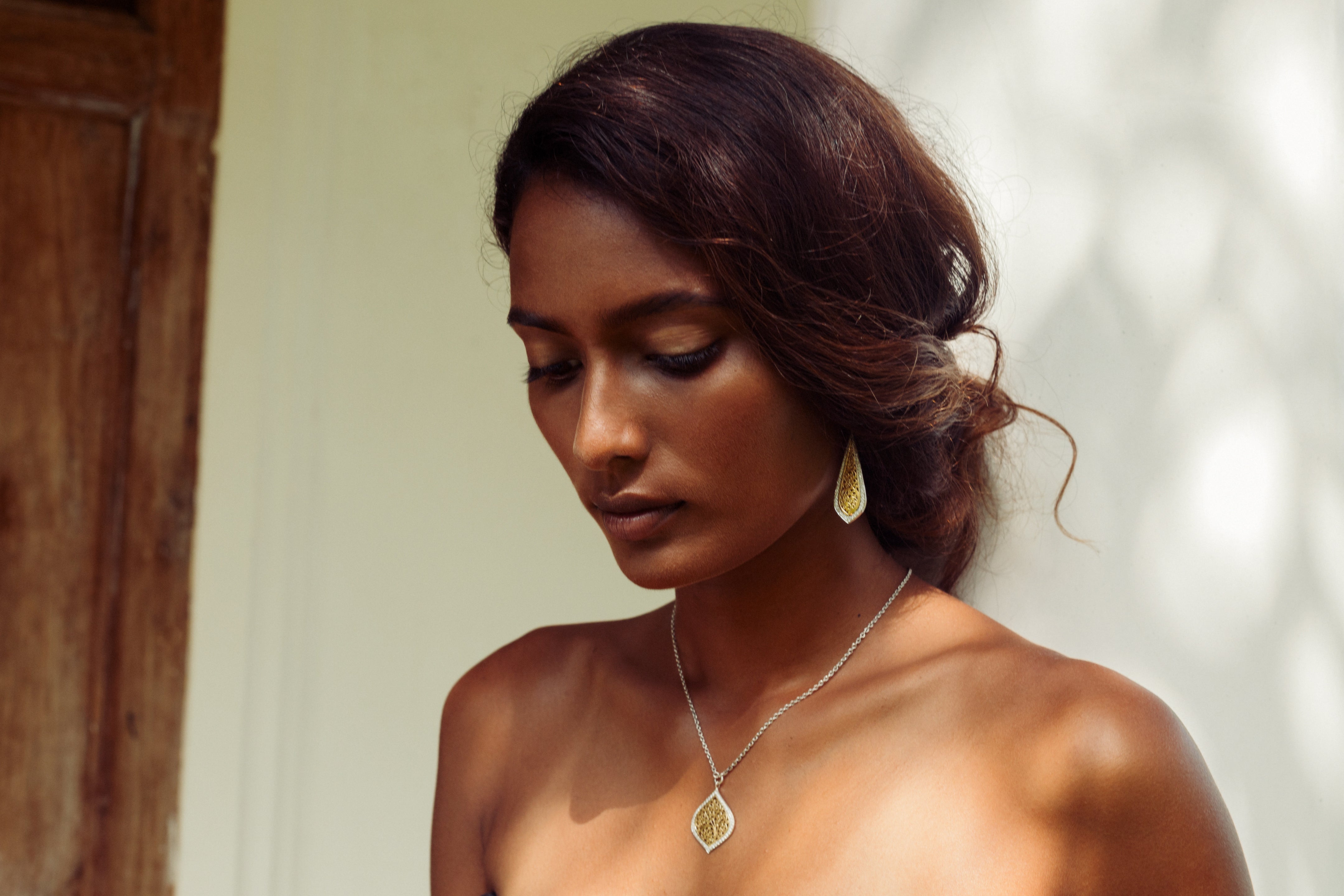 Lois Hill Jewelry Lois Hill Jewelry