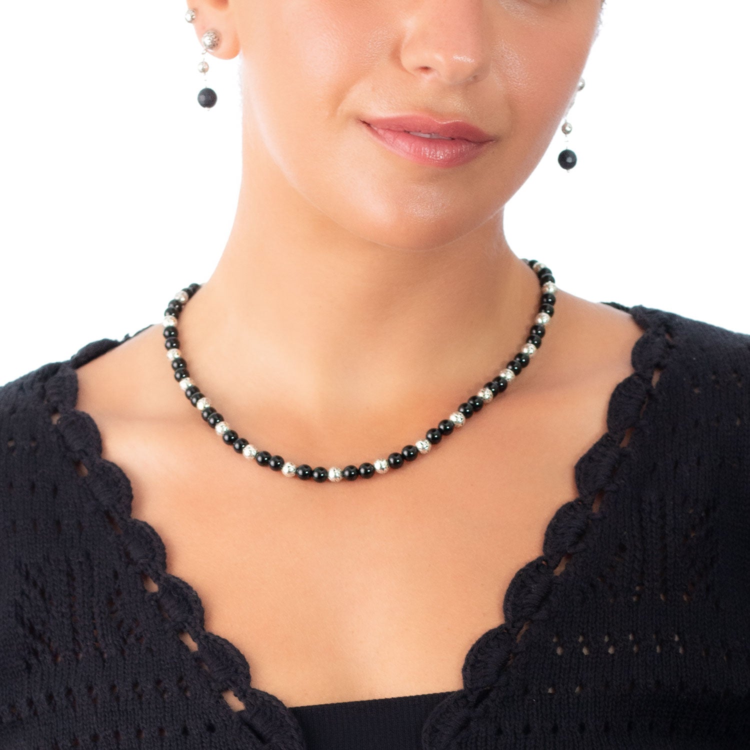 Lois Hill Jewelry