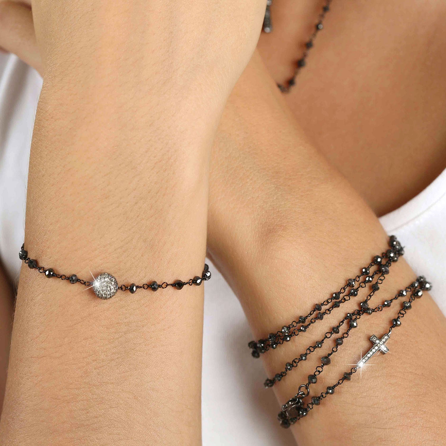 Lois Hill Jewelry