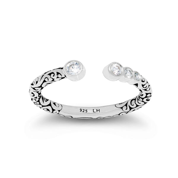  ORDER♡GOD ring SILVER925 17号 XRU293-70W16-a_grande.jpg?v=