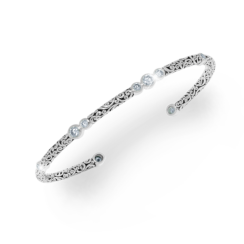 Lois hill 2025 jewelry designer